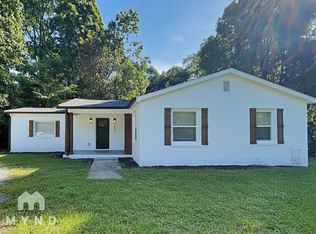 4531 Highway 42, Locust Grove, GA 30248