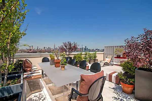 Sold by Compass | media 33