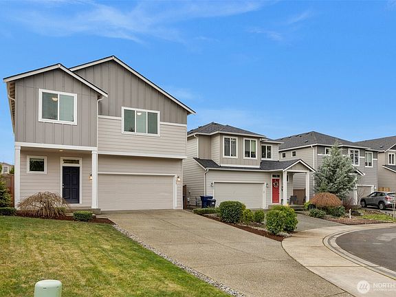 2nd image of 5624 89th Avenue NE