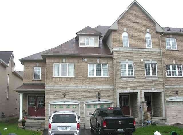 2nd image of 618 Candlestick Cir