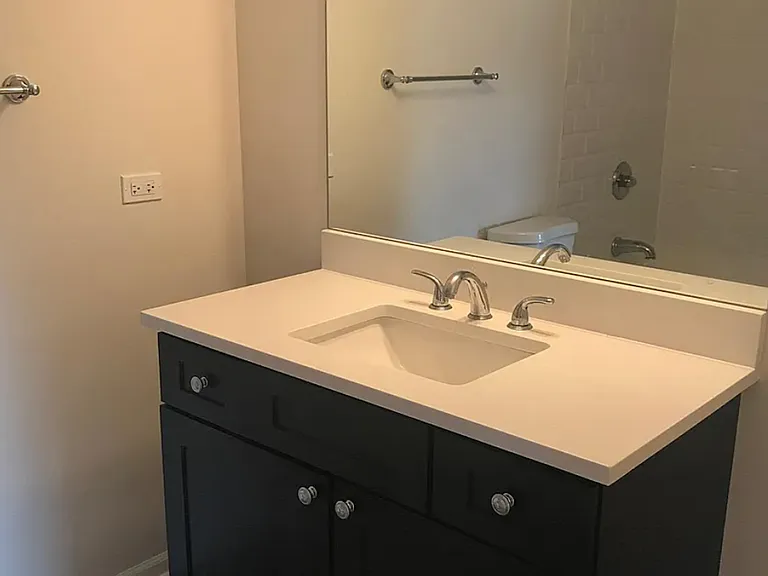 935 W Armitage Ave #3D — Photo 12