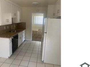 9426 Hillside St APT G, Oakland, CA 94603