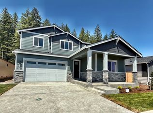 5924 Trace Dr SW, Port Orchard, WA 98367