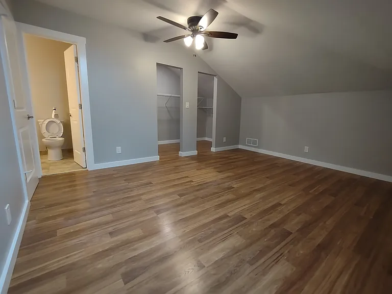 8620 Salt Springs Rd — Photo 6