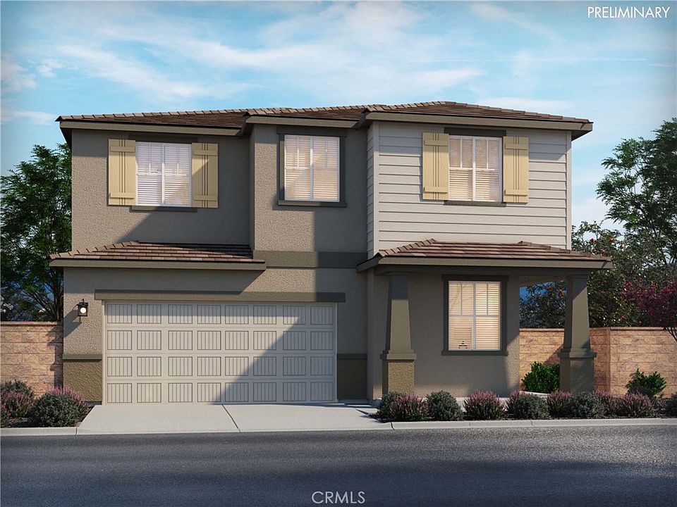 1st image of 29174 Quarry Way