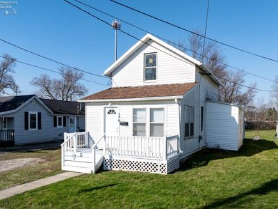 746 S Front St, Fremont, OH, 43420