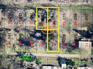 1990 Mallard Ln, Carbondale, IL 62902