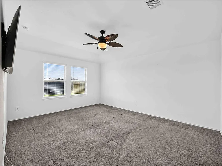 7535 Fierce Friesian Ln — Photo 20
