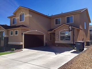 1st image of 10949 Ray Mena Ln