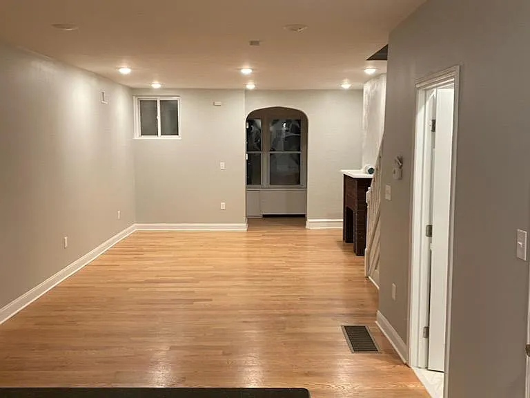 5749 Leonard St — Photo 2