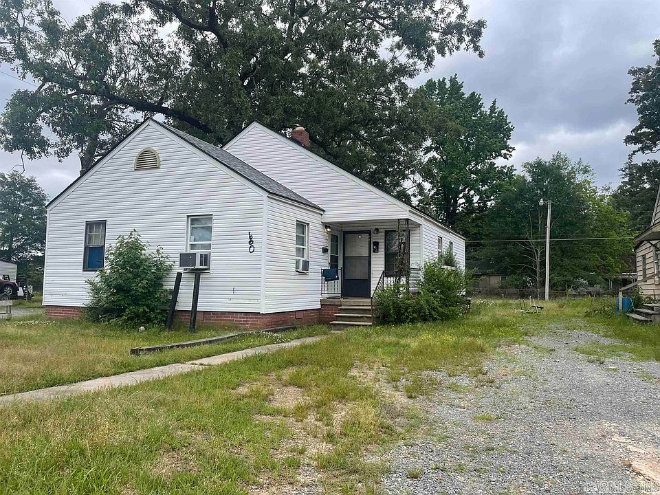 2nd image of 602 W 27th Ave