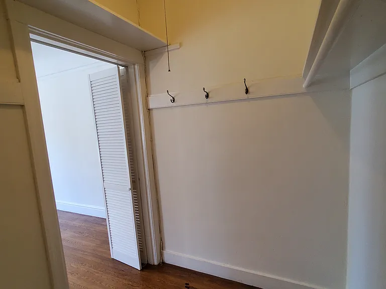 2100 Fell St #9 — Photo 25