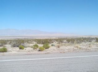 0 Borrego Springs Rd LOT 18 & 25, Borrego Springs, CA 92004