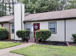 56 James Sq, Williamsburg, VA 23185