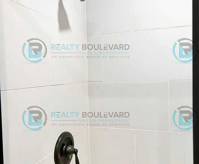 651 Elko Ave #8 — Photo 15