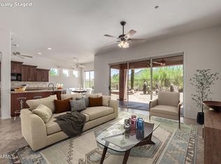 14657 N 103rd Way, Scottsdale, AZ 85255
