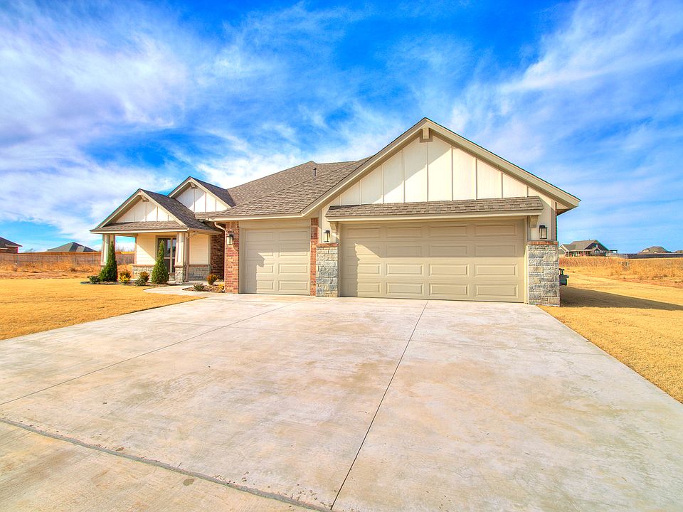 1st image of 9533 Morgan Crossing Dr