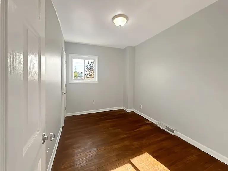6545 Baltimore Ave — Photo 9