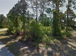1220 Harwick St SW, Palm Bay, FL 32908