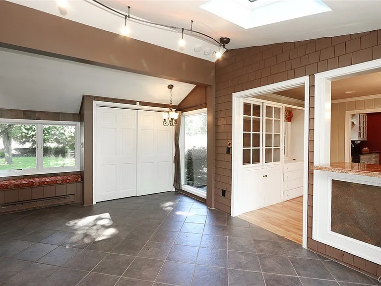 2890 W Lake Rd — Photo 20