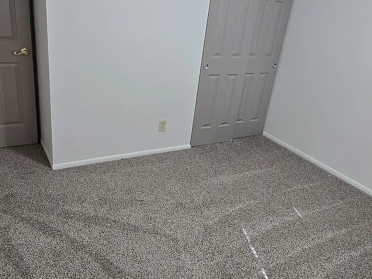 1715 Partridge Dr — Photo 10