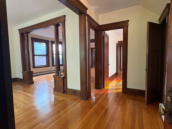 788 Elm St Floor 1