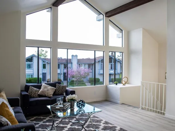 849 Bluebell Ct, Carlsbad, CA 92011