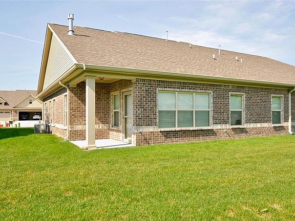 3rd image of 5147 Anacostia Dr