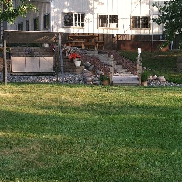 2nd image of 1718 118r Ave SE