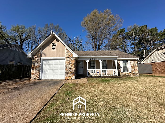 1st image of 4591 Country Brook Dr