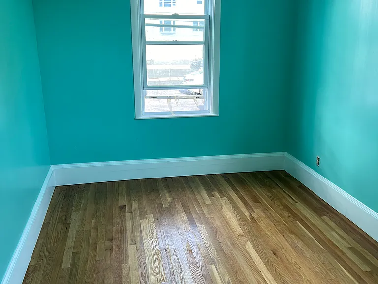 50 Malden St #2 — Photo 6