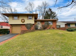 1413 Norma Rd, Columbus, OH 43229