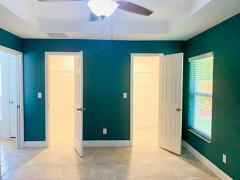 9553 Sea Spray Dr — Photo 10