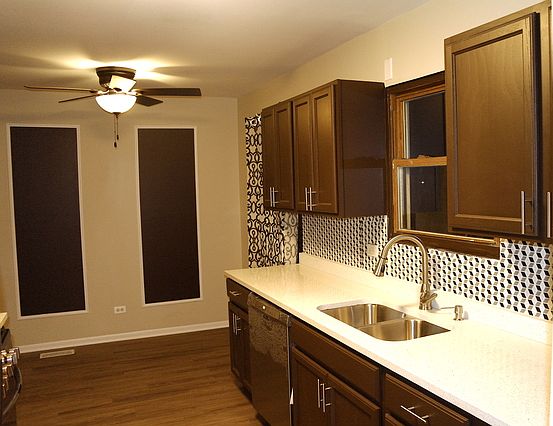4th image of 38 Vantroba Dr