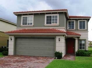 4903 SE Duval Dr, Stuart, FL 34997