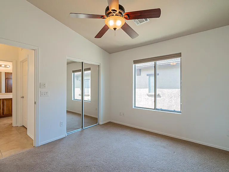 2725 E Mine Creek Rd #2248 — Photo 13