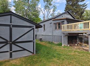 37154 N Bay Shore Rd, Lake Villa, IL 60046