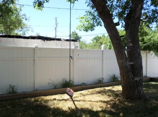 302 S Osborne Ave, Gillette, WY 82716