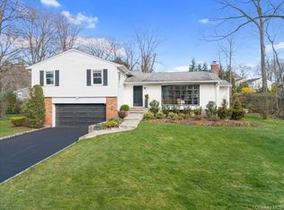 57 Belleau Avenue, New Rochelle, NY