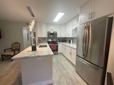 634 Normandy N, Delray Beach, FL, 33484