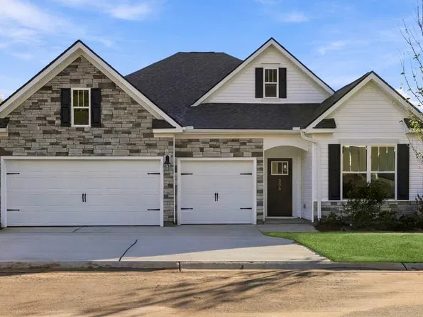 305 Plowshare Ct, Westminster, SC 29693