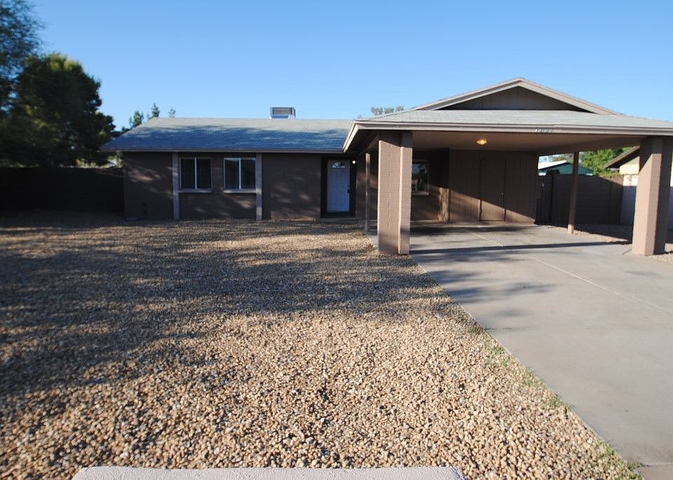 1st image of 1637 W Helena Dr