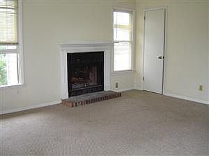 1st image of 12010 Sugar Mill Cir SE APT B
