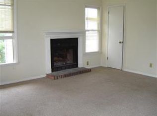 12010 Sugar Mill Cir SE APT B, Huntsville, AL 35803