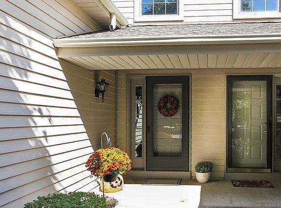 2nd image of 143 Benton Ln #1