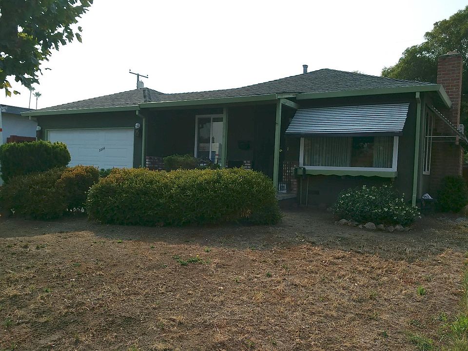 1st image of 3314 San Mardo Ave