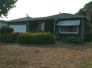 3314 San Mardo Ave, San Jose, CA 95127