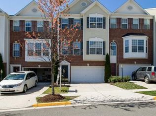 9120 Furey Rd, Lorton, VA 22079