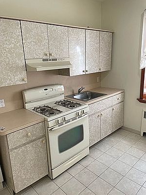 1st image of 151 Bay 13 St #2
