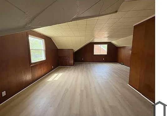 20207 Sunset Dr — Photo 11